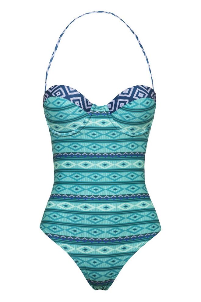 Coleção Vera Cruz, S4L, ENARÊ VERDE 115€