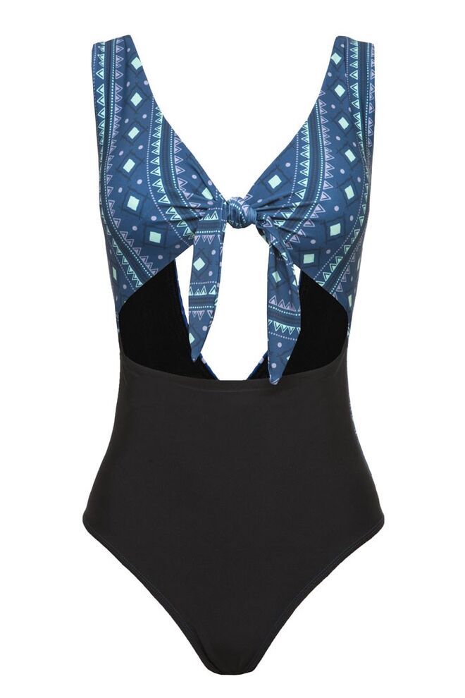 Coleção Vera Cruz, S4L, IERÊ AZUL 110€ 