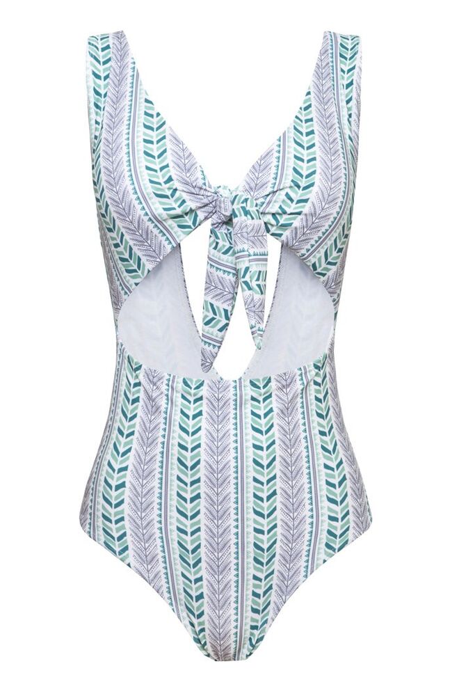 Coleção Vera Cruz, S4L, IERÊ BRANCO 110€ 