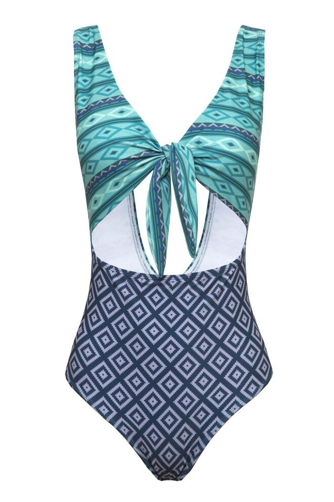 Coleção Vera Cruz, S4L, IERÊ VERDE 110€