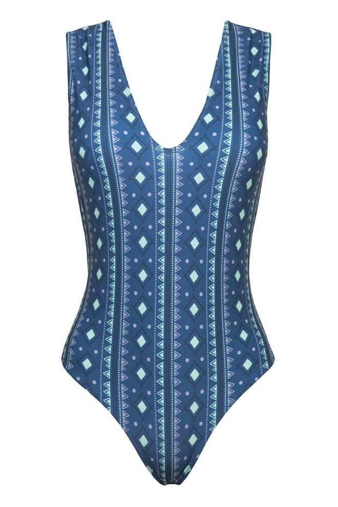 Coleção Vera Cruz, S4L