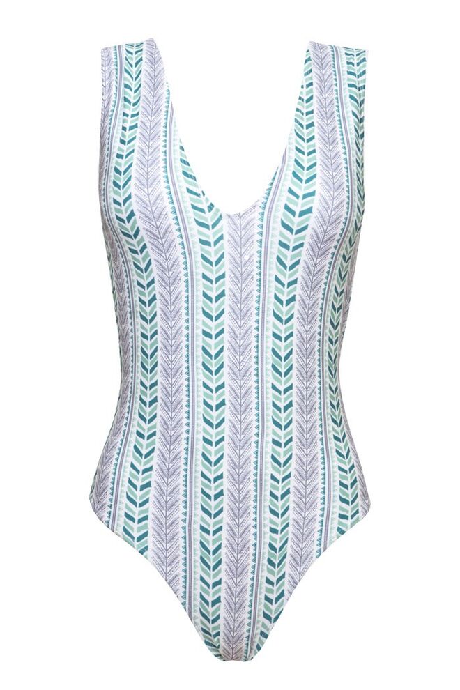 Coleção Vera Cruz, S4L, PARATY BRANCO 115€