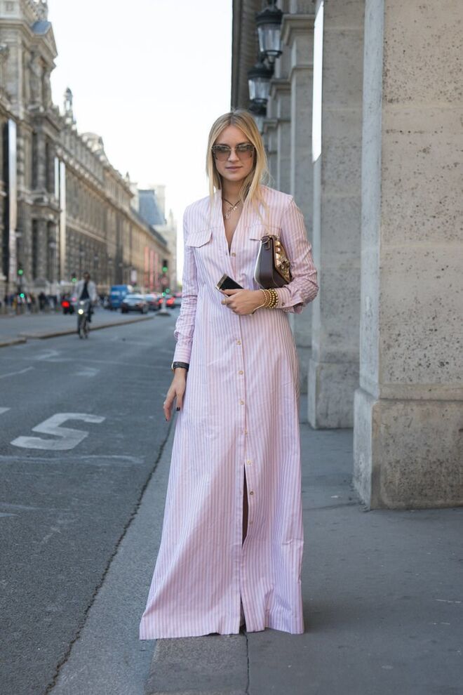 VESTIDOS | Nina Suess 