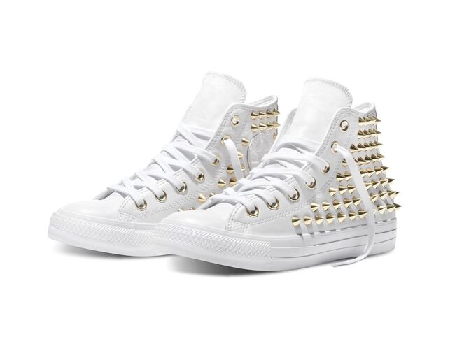 Converse Chuck Taylor All Star Punk