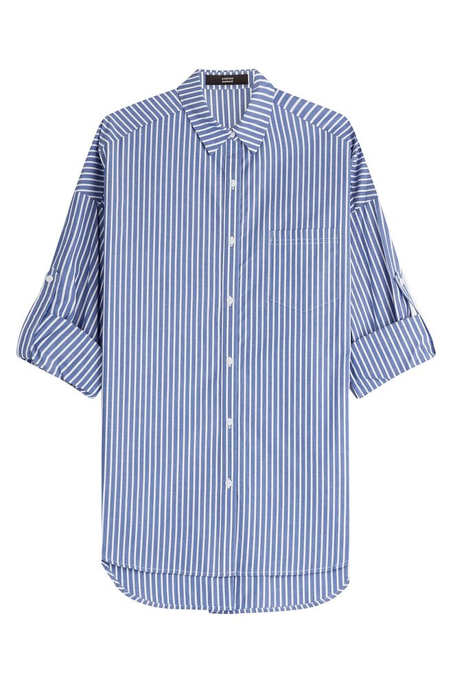 Steffen Schraut, €179