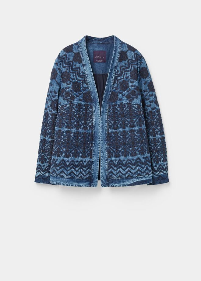 Violeta by Mango, €69,99