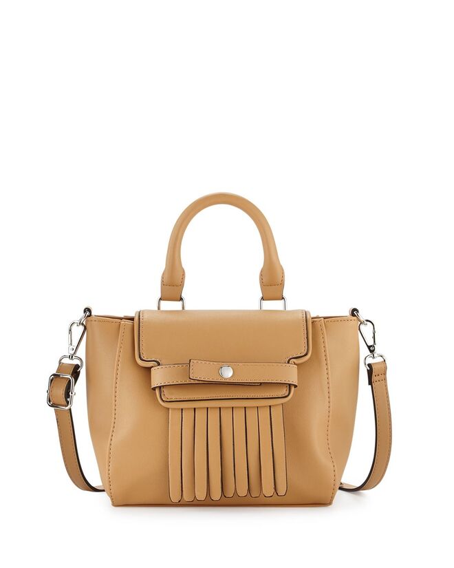 Neiman Marcus, $59.50, em lastcall.com
