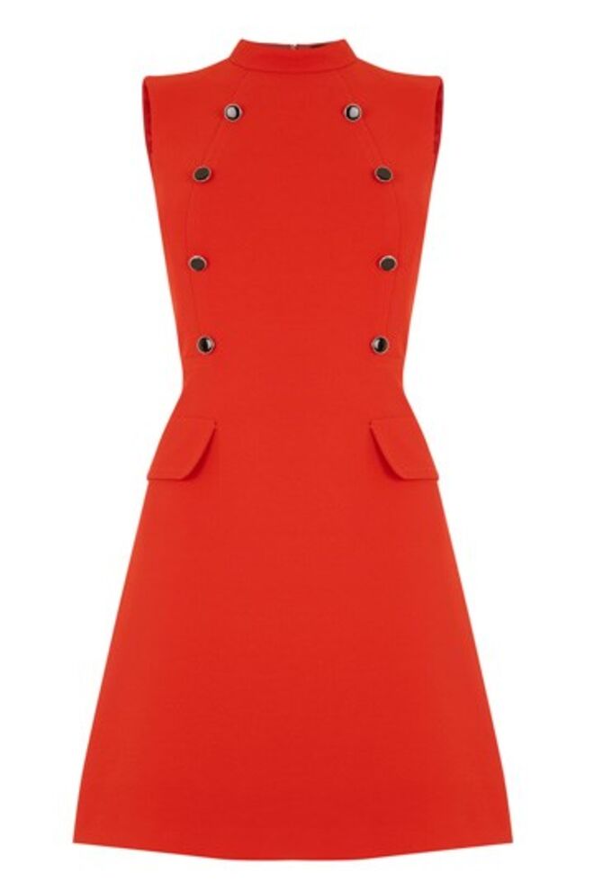 Oasis, €45, em oasis-stores.com