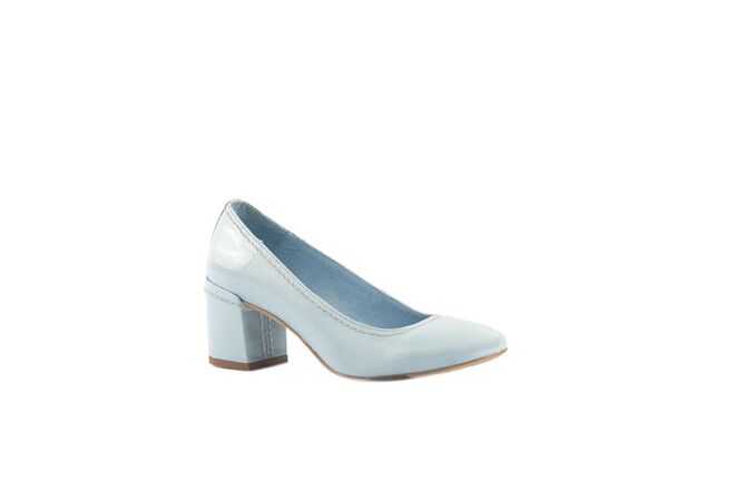 Modelo Gabby, Dkode (preço sob consulta)