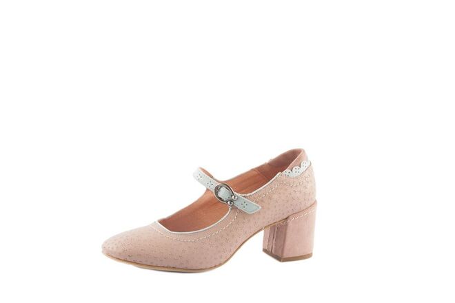 Modelo Gerda, Dkode (preço sob consulta)