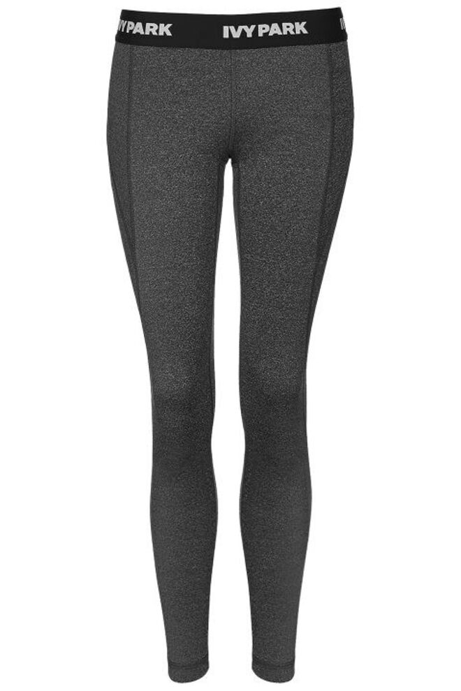 Leggings, $70