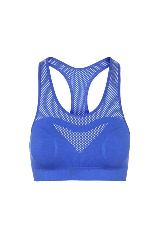 Top Soutien, $38