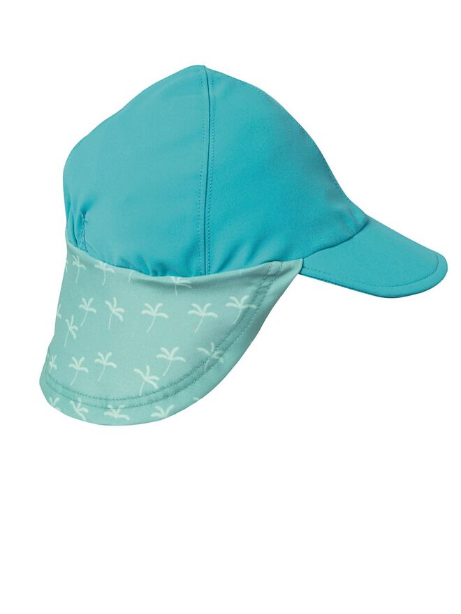 Boné anti-UV 17,99€ 