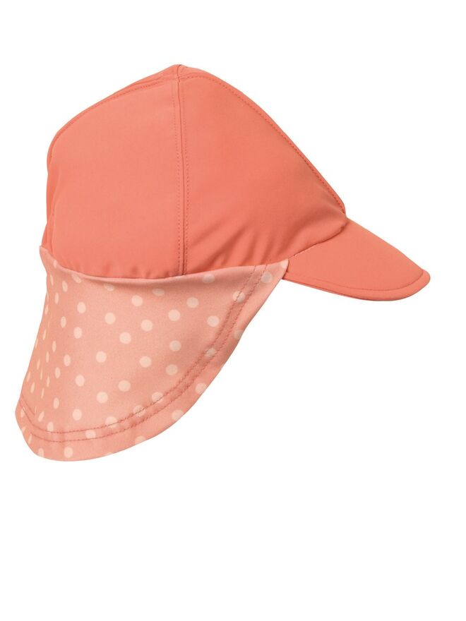 Boné anti-UV 17,99€