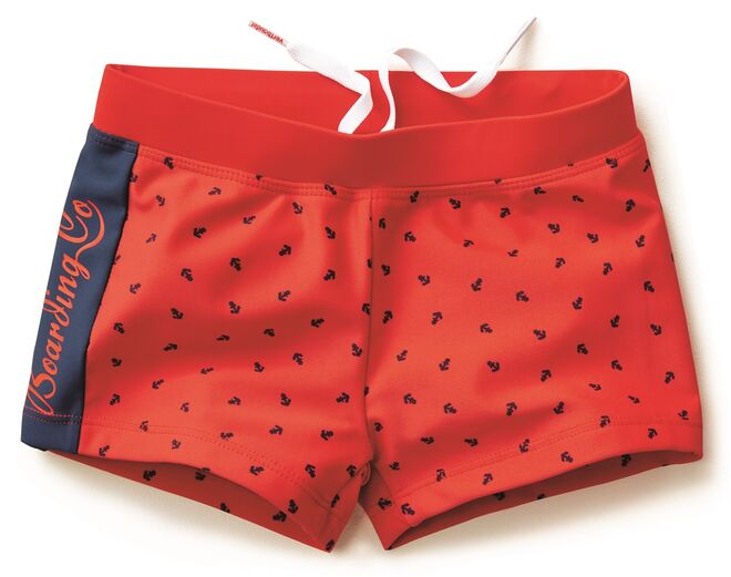 Calções de Banho  9,99€