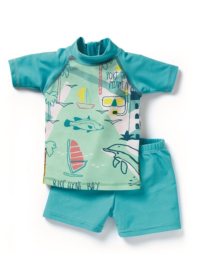 Conjunto de banho 32,99€ 