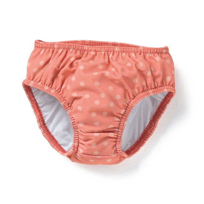 Cuecas de Banho Antifugas 17,99€