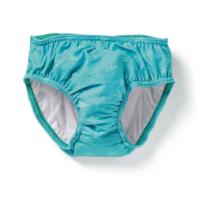 Cuecas de Banho Antifugas 17,99€ 