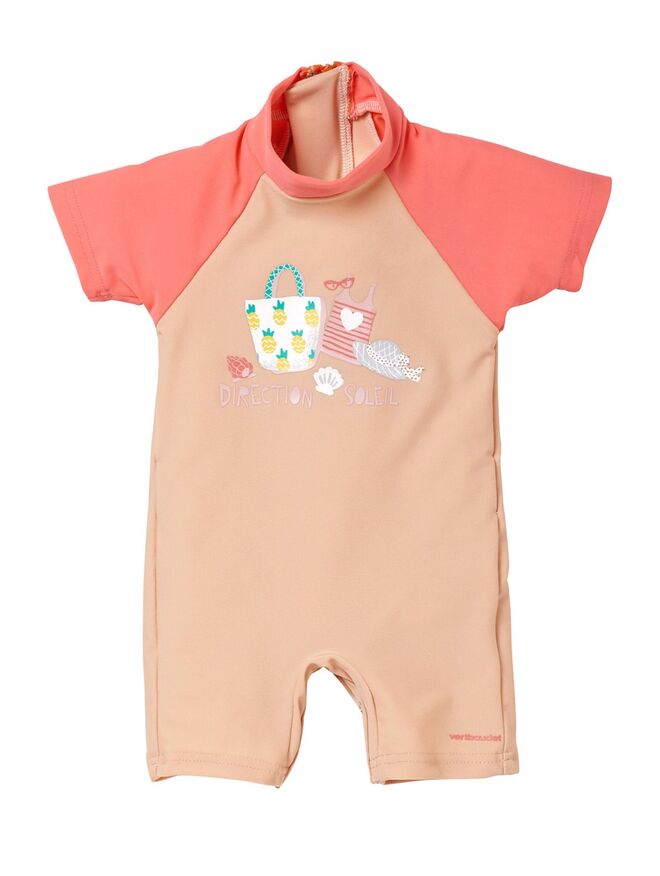 Macacão de banho 29,99€