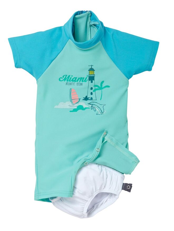 Macacão de banho29,99€