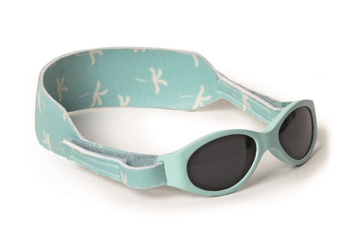 Óculos de Sol 12,99€ 