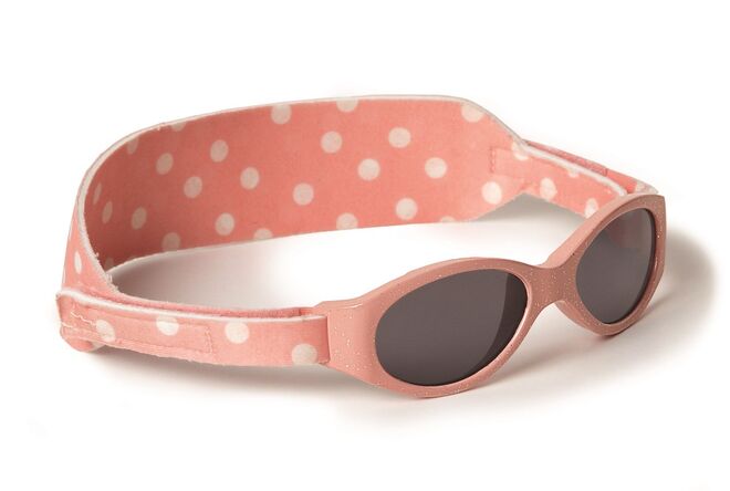 Óculos de Sol 12,99€ 