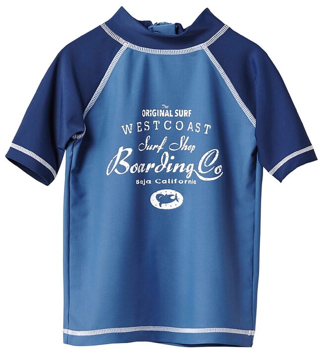 T-shirts Anti-UV 14,99€ 