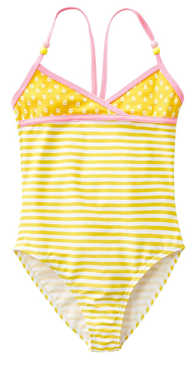 Fato de Banho 12,99€ 