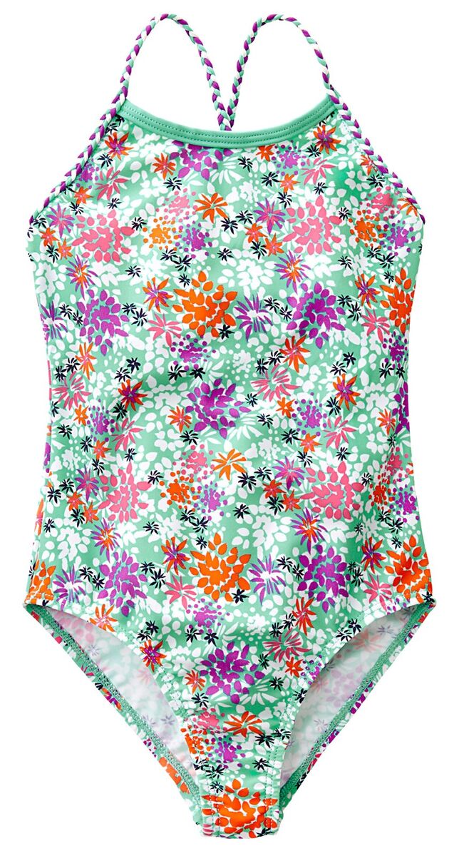 Fato de Banho 12,99€