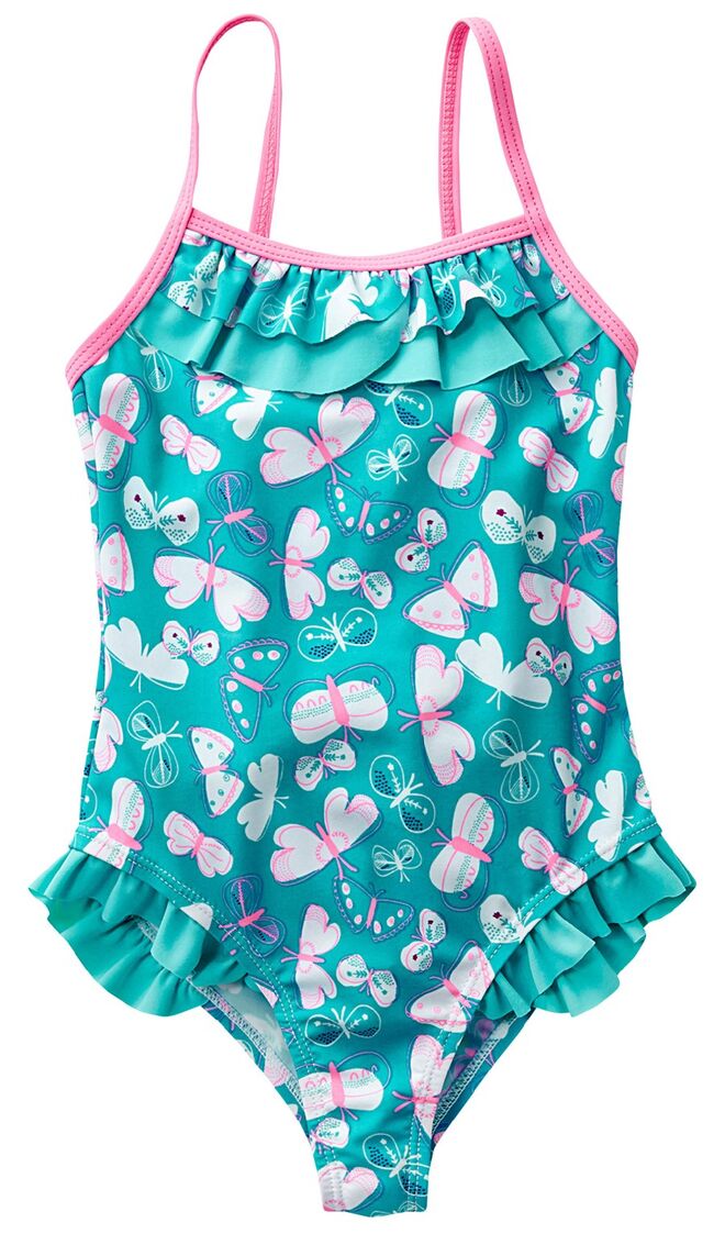 Fato de Banho 12,99€ 