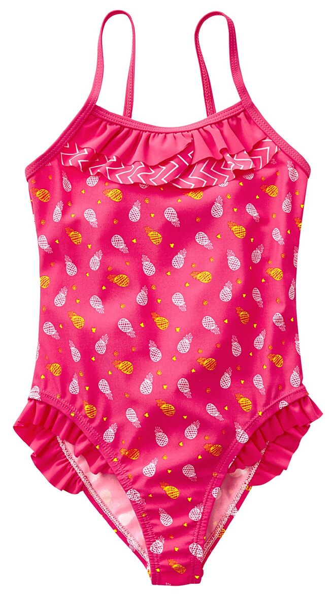 Fato de Banho 12,99€