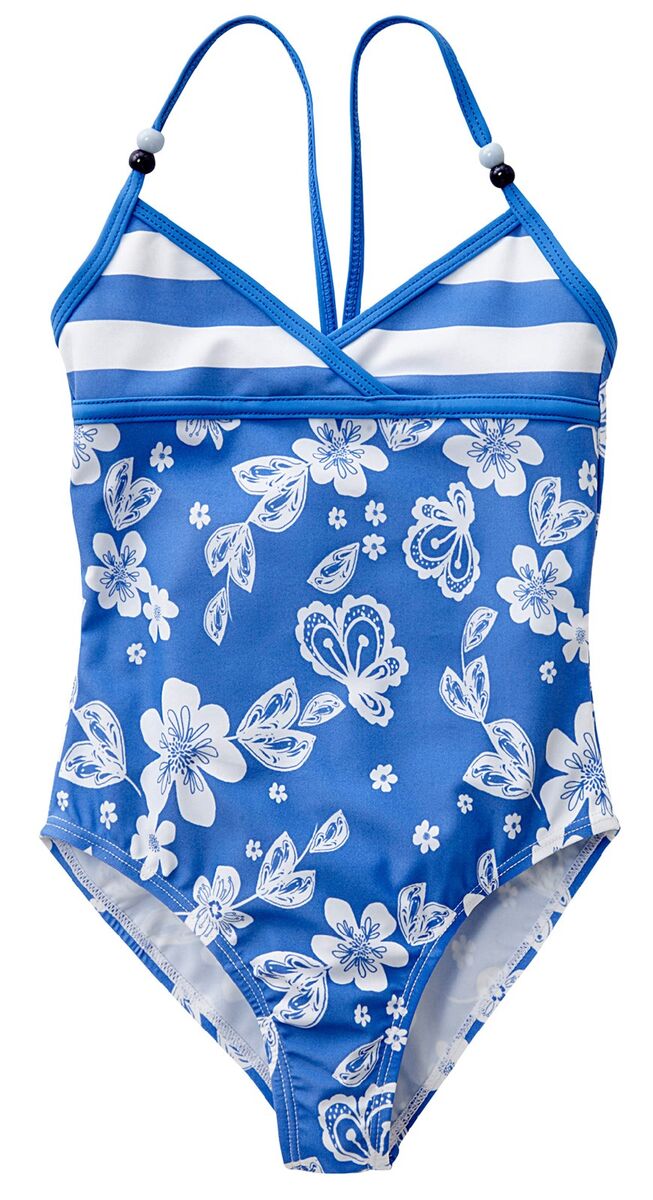 Fato de Banho 12,99€