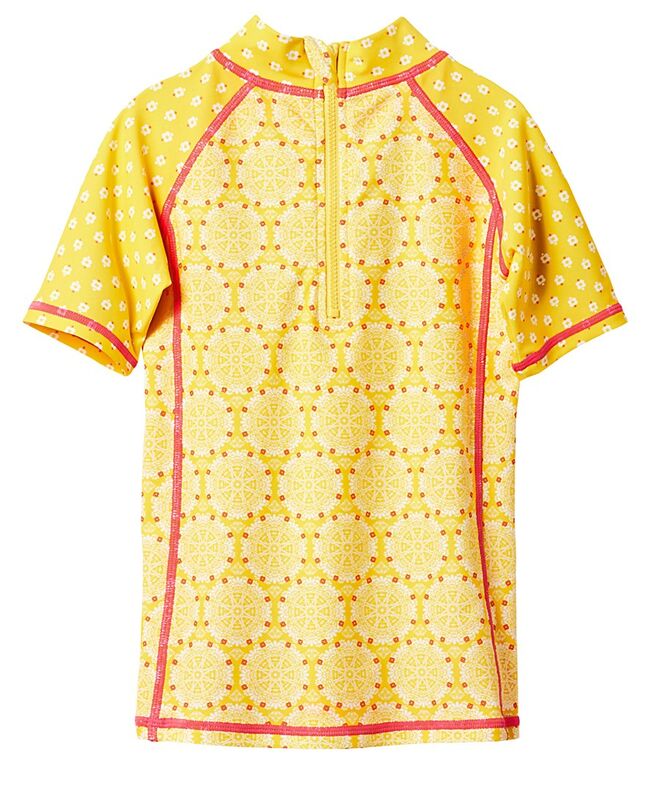 T-shirt anti uv menina 14,99€ 