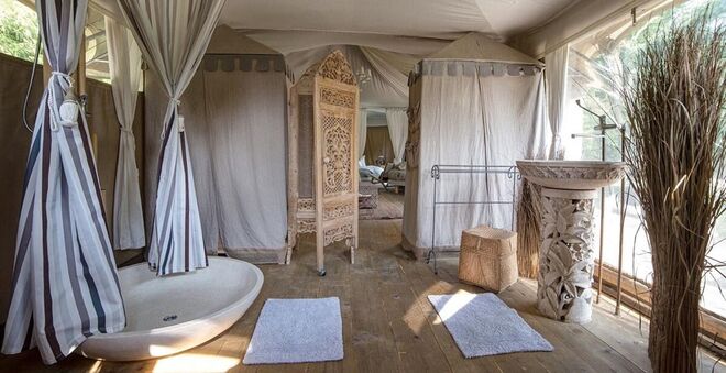 Canonici di San Marco, Veneza, Itália