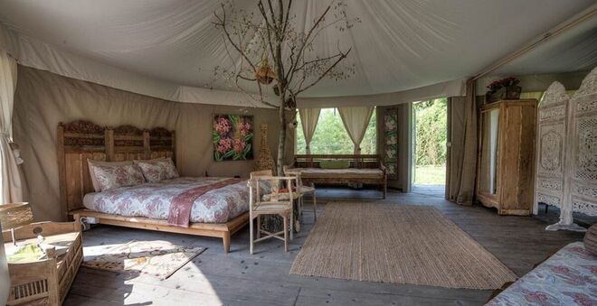 Canonici di San Marco, Veneza, Itália