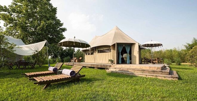 Canonici di San Marco, Veneza, Itália