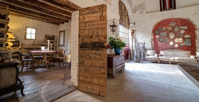 Canonici di San Marco, Veneza, Itália