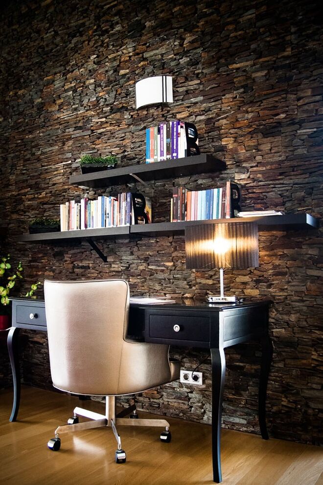 Hotel Rural Vale do Rio