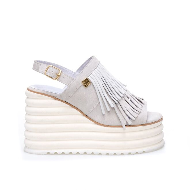 Not Yet, Baley, €79,90