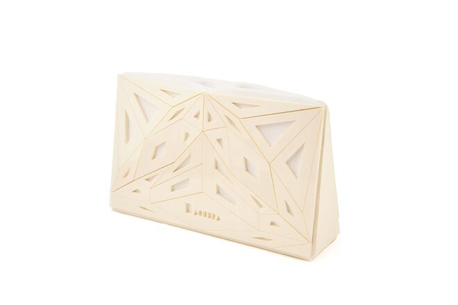 Baguera, €280 em minty.pt