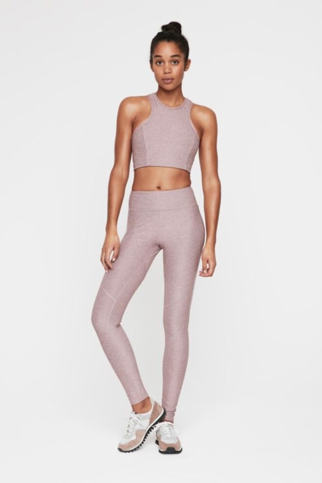  Let’s get physical?