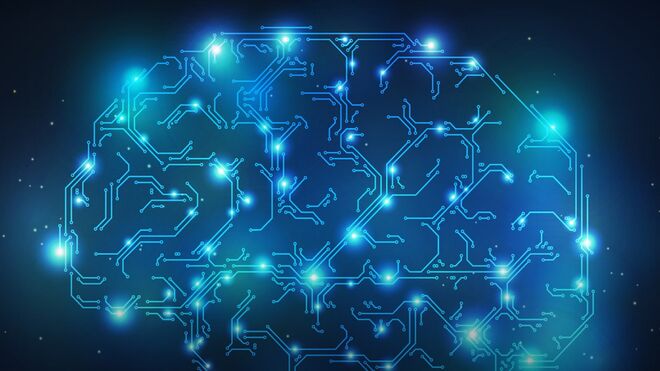 Is Fashion Ready for the AI Revolution? pergunta o Business of Fashion. Numa indústria tão receptiva às novas tecnologias quais as mudanças que também estas podem desempenhar num futuro próximo? 