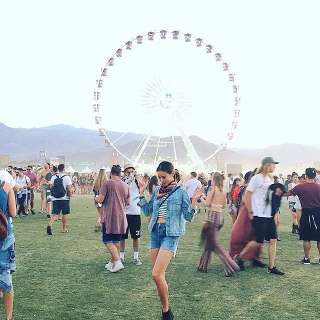 Jamie Chung @jamiechung