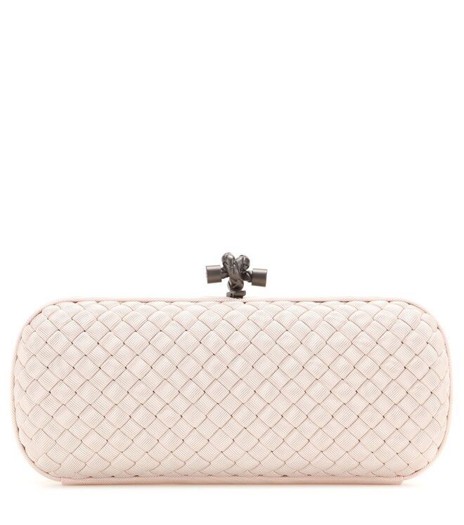 BOTTEGA VENETA € 1.550 MyTheresa.com