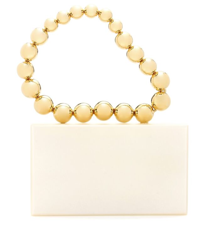 CHARLOTTE OLYMPIA € 995 MyTheresa.com