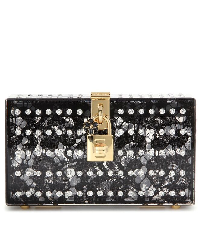 DOLCE & GABBAN€ 1.750 MyTheresa.com