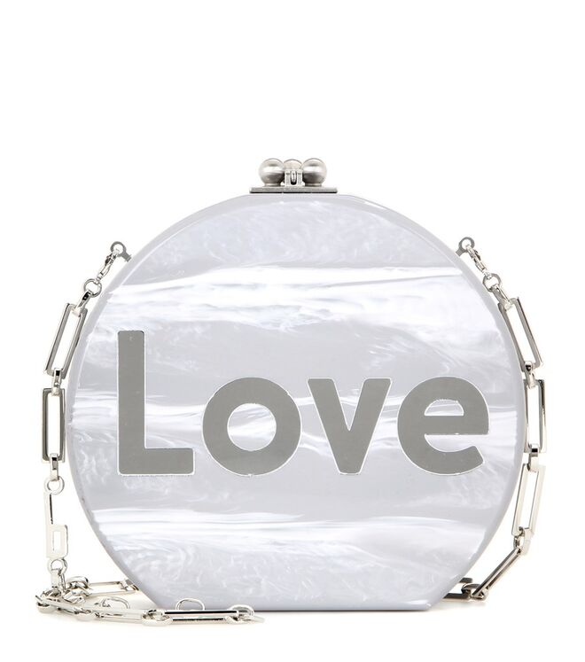 EDIE PARKER € 1.685 MyTheresa.com