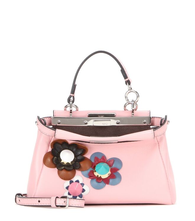 FENDI € 1.250 MyTgheresa.com