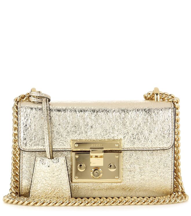 GUCCI € 1.390 MyTheresa.com