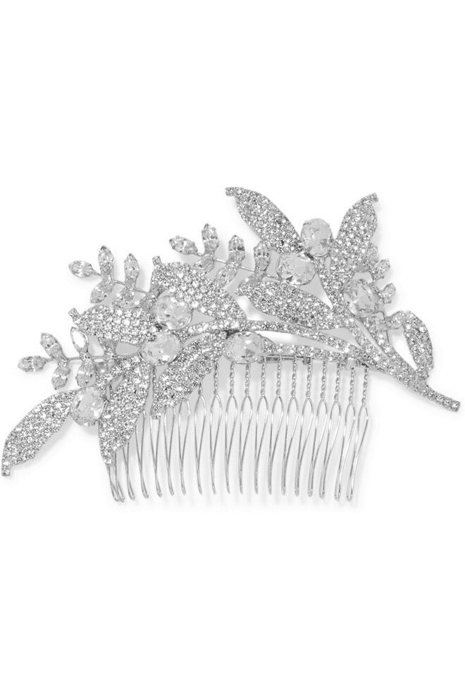 JENNIFER BEHR €804 Net-a-Porter.com